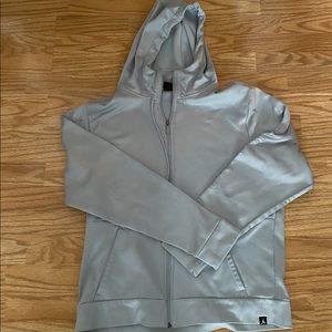 Jordan Hoodie
